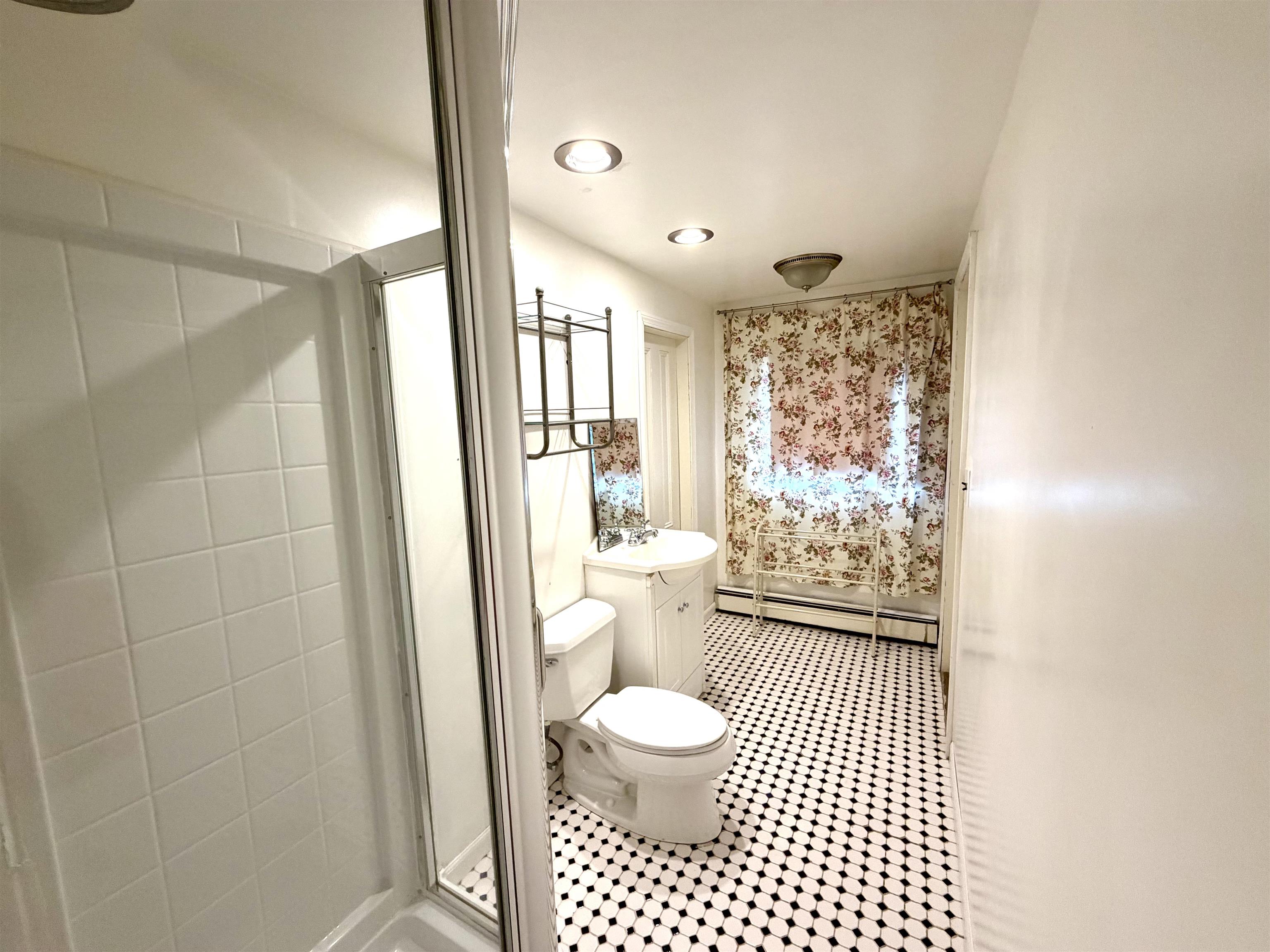 254 High Street Property Photo 19