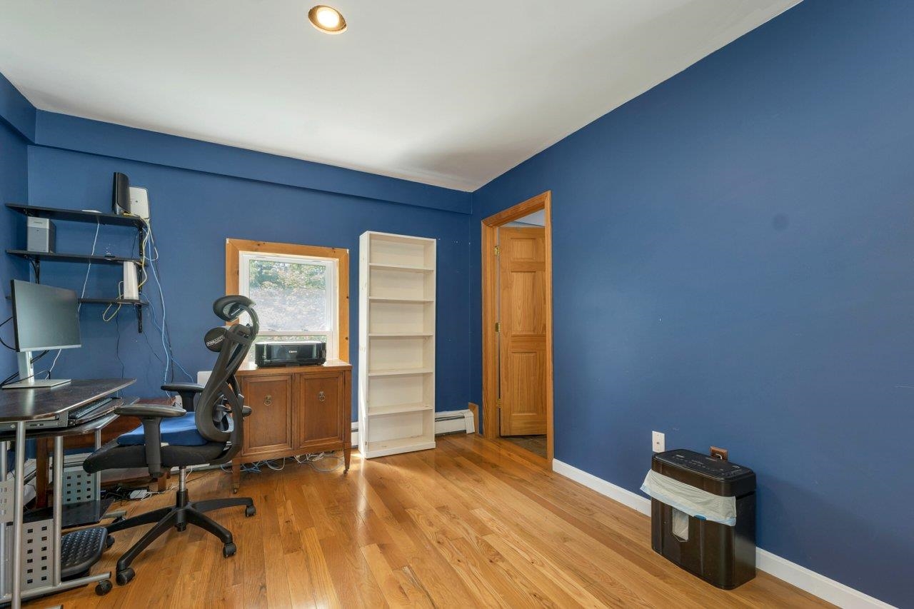 254 High Street Property Photo 20