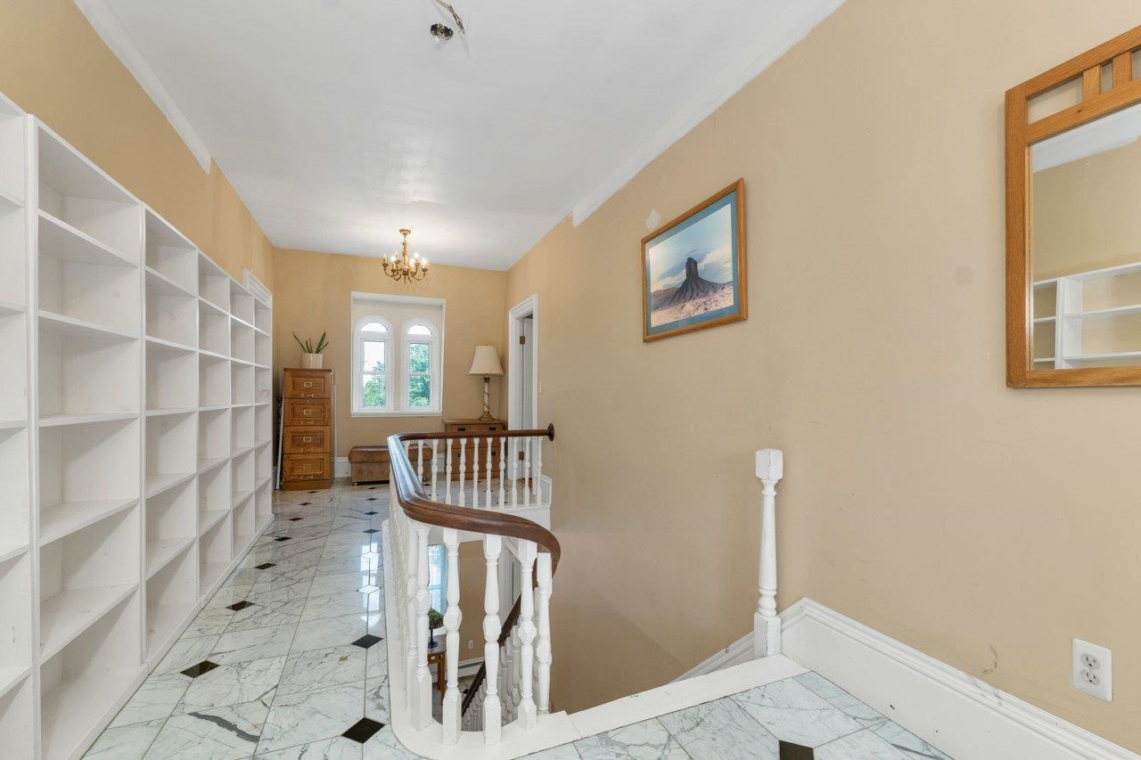254 High Street Property Photo 21