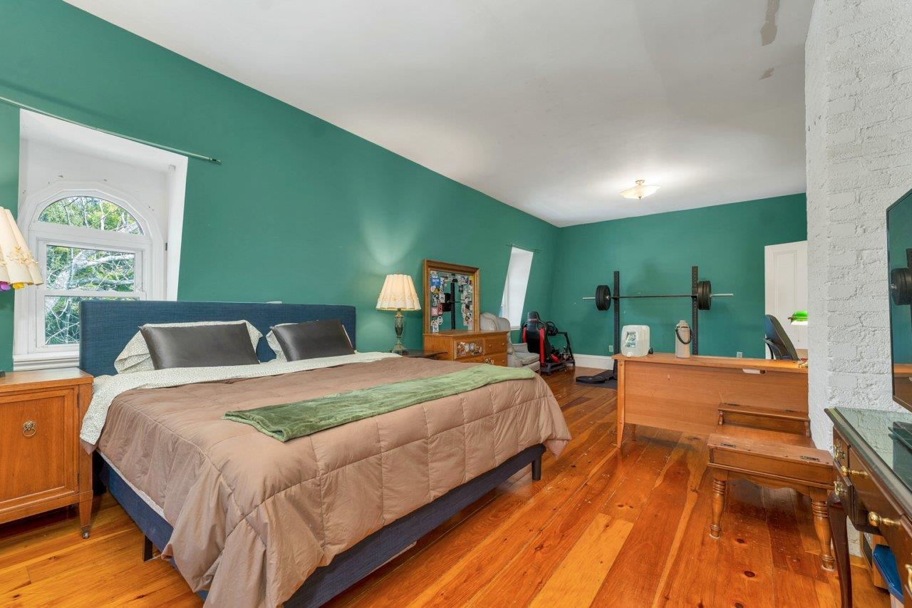 254 High Street Property Photo 22