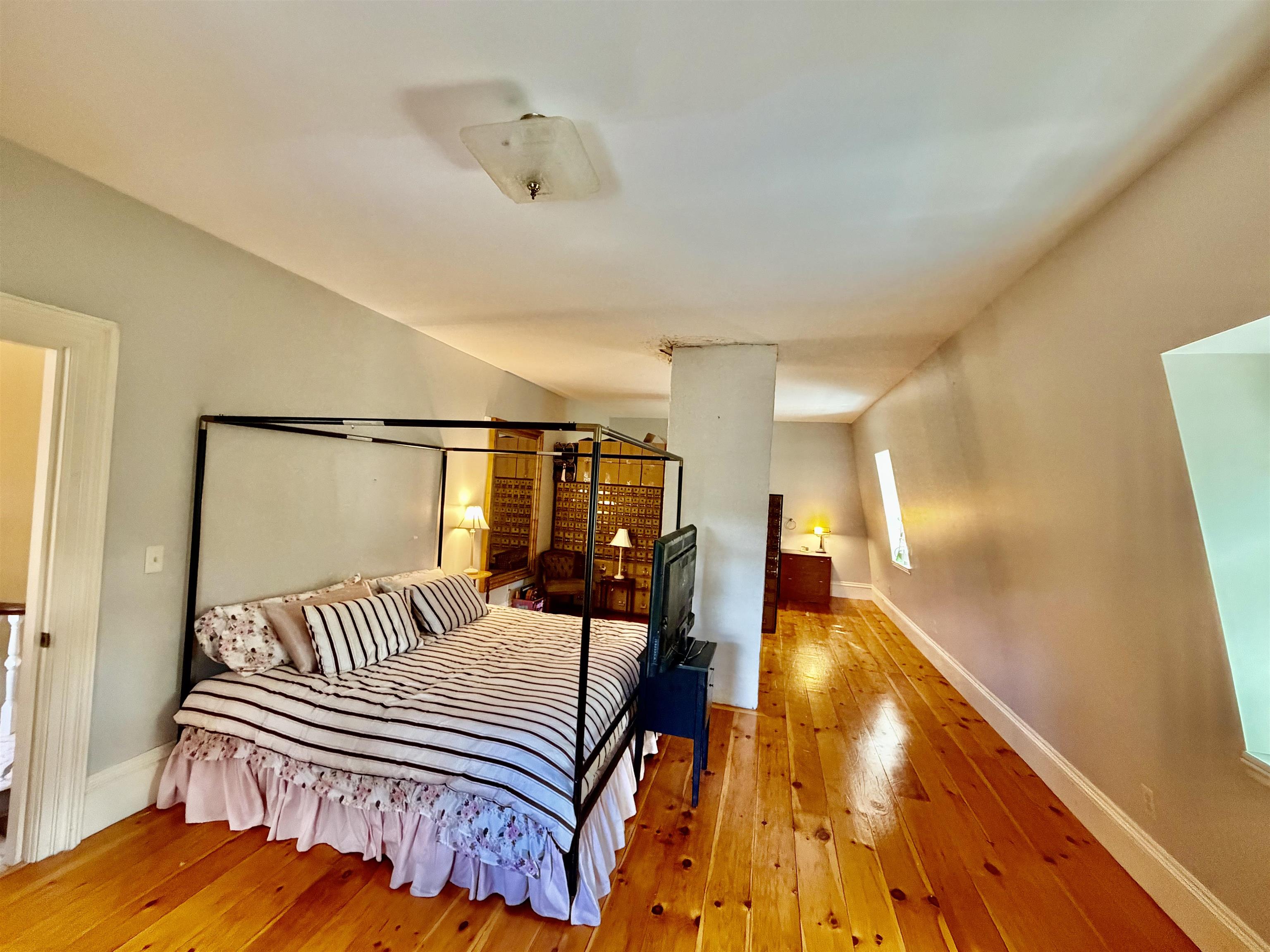 254 High Street Property Photo 23
