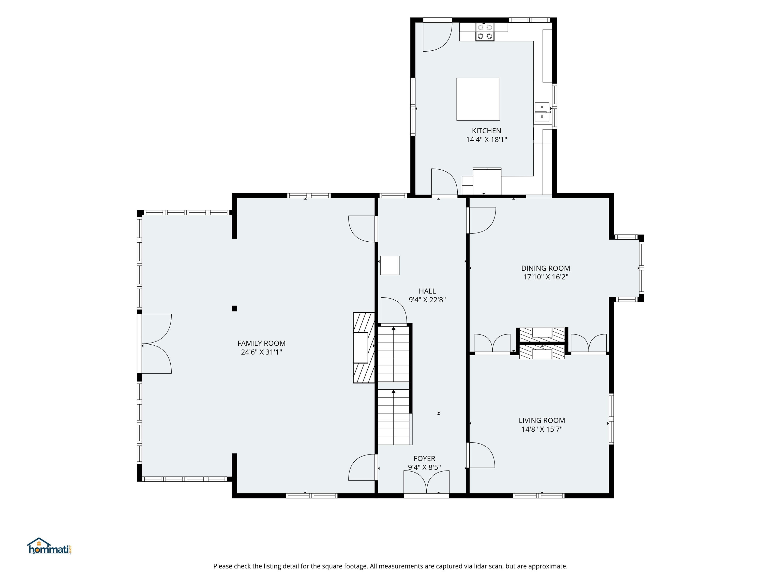 254 High Street Property Photo 24