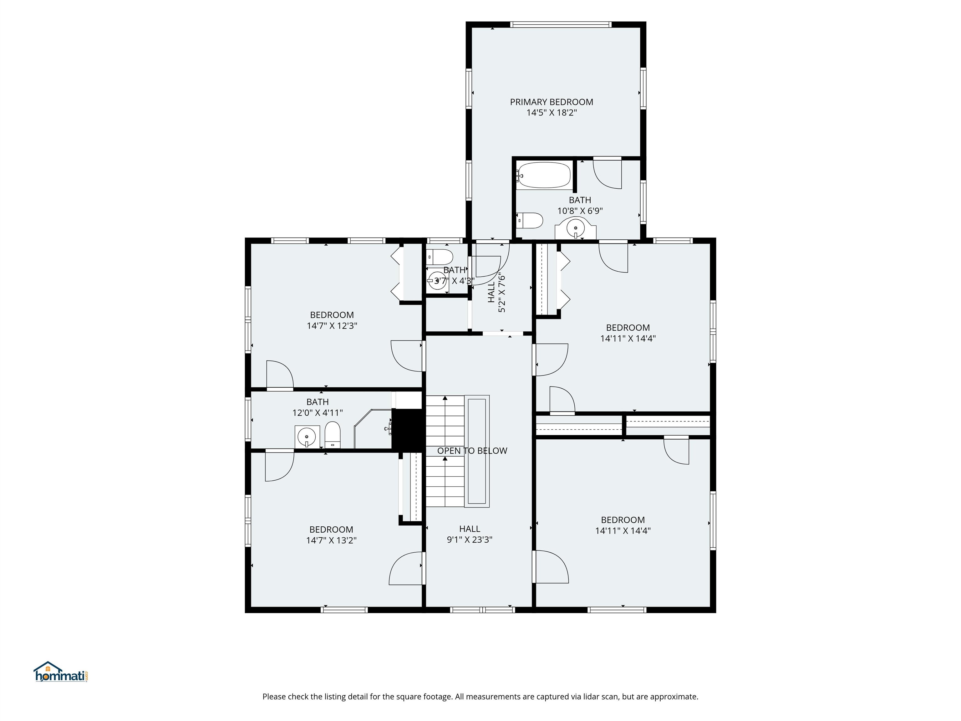 254 High Street Property Photo 25