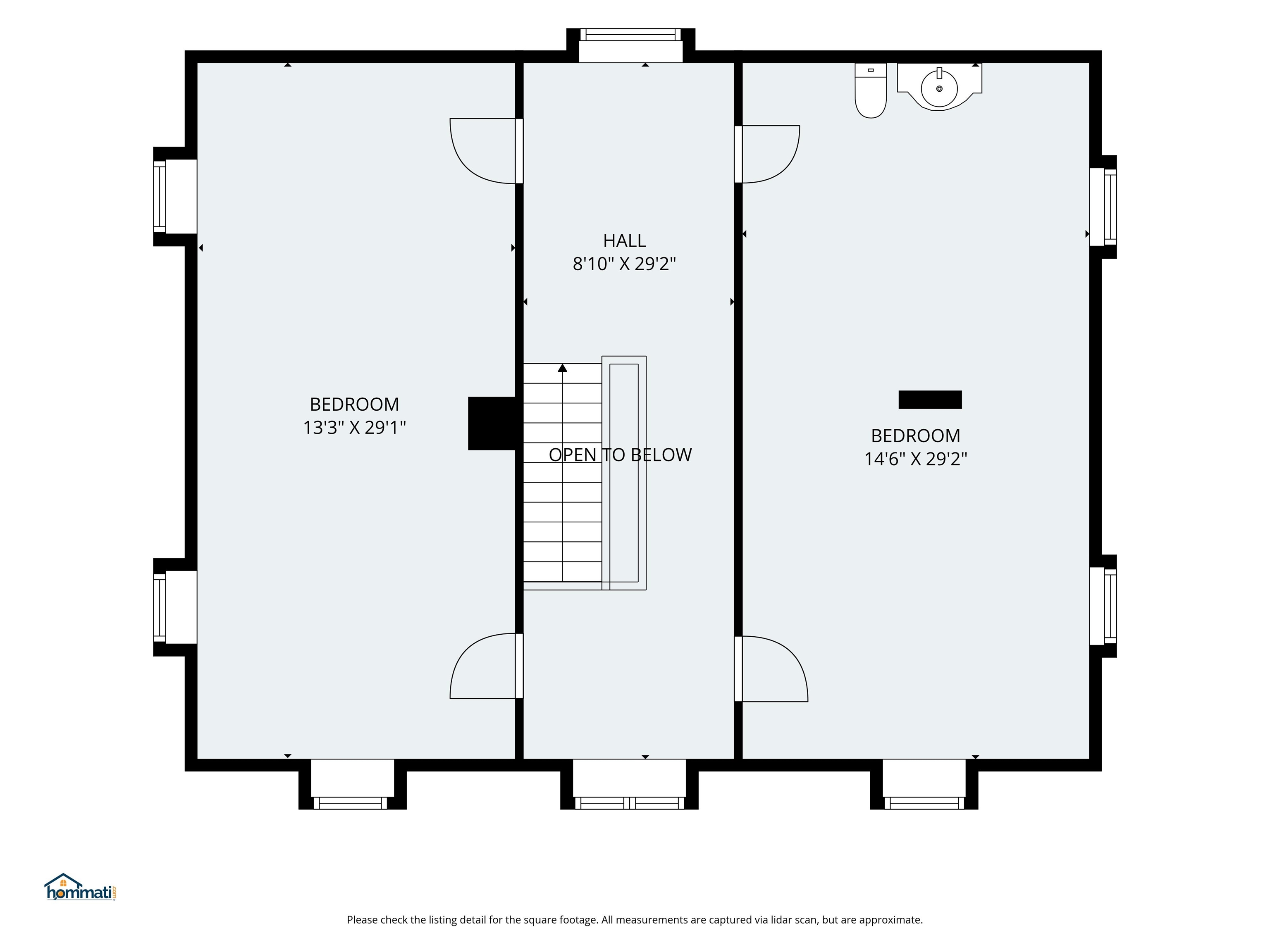 254 High Street Property Photo 26