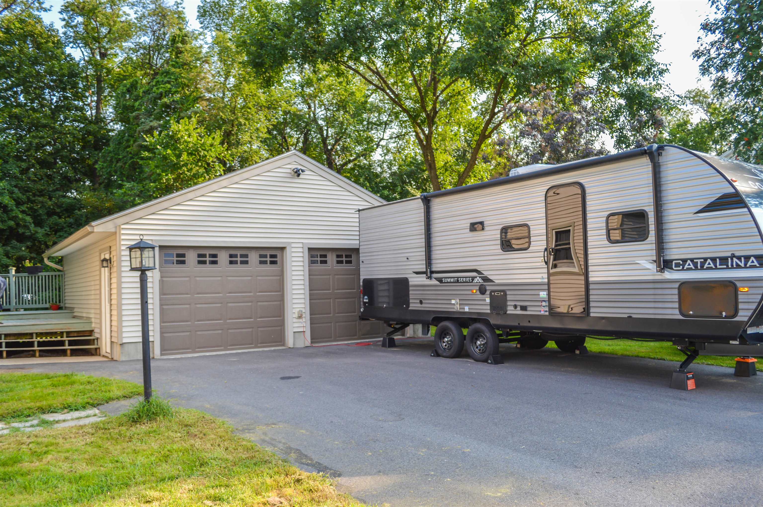 17 Brown Street Property Photo 2