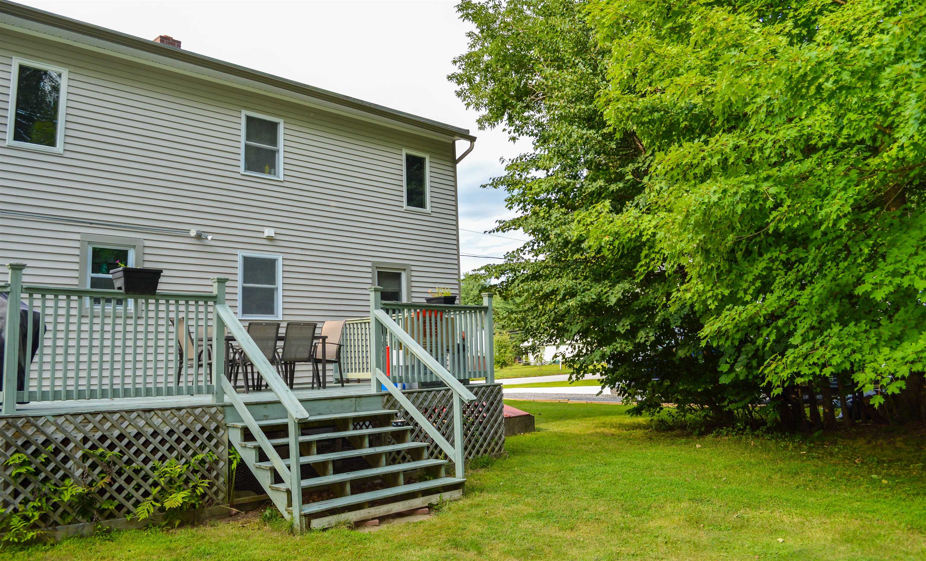 17 Brown Street Property Photo 3