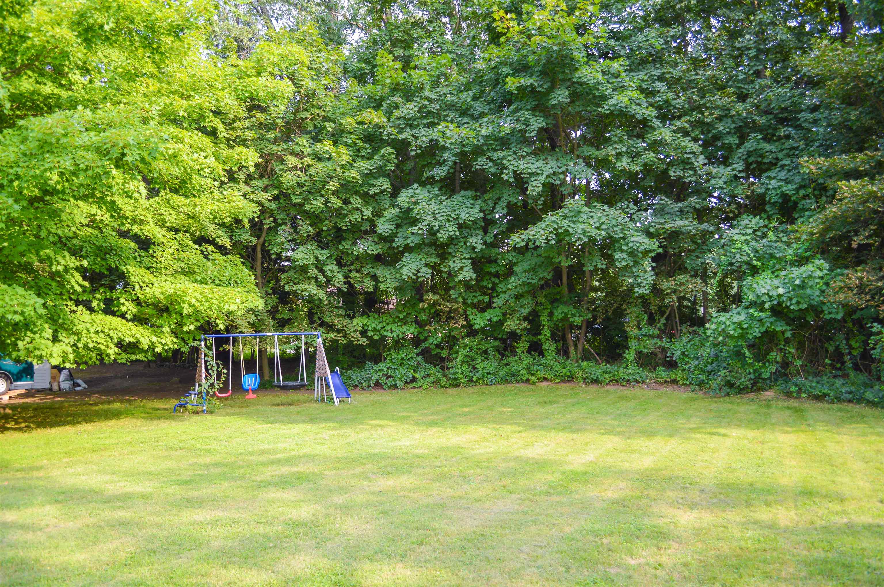 17 Brown Street Property Photo 4