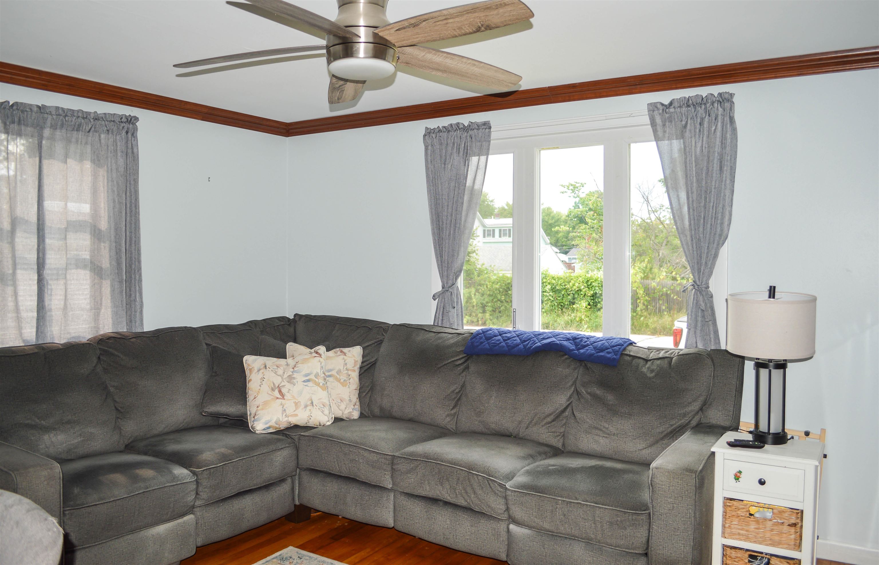 17 Brown Street Property Photo 5