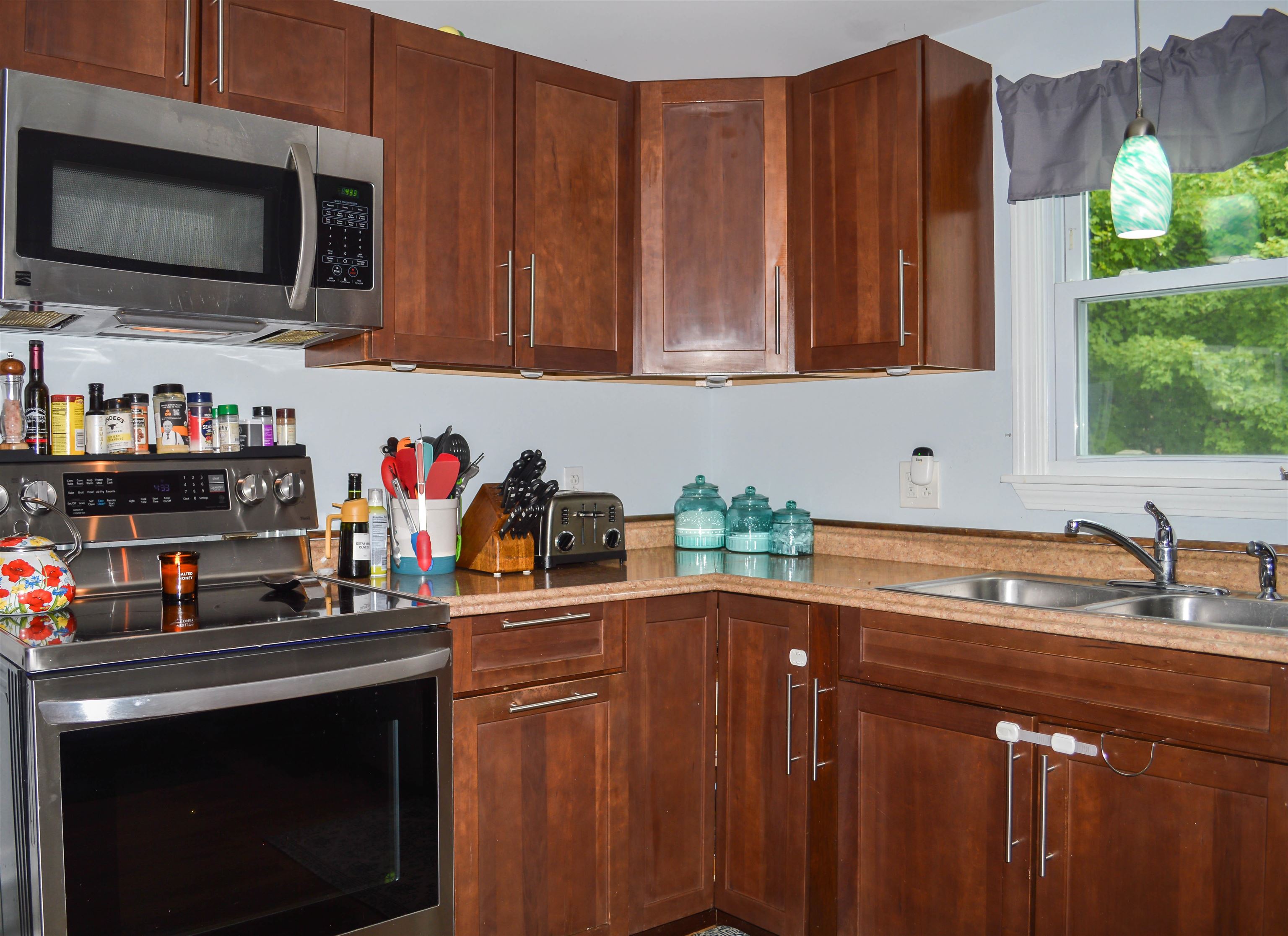 17 Brown Street Property Photo 6