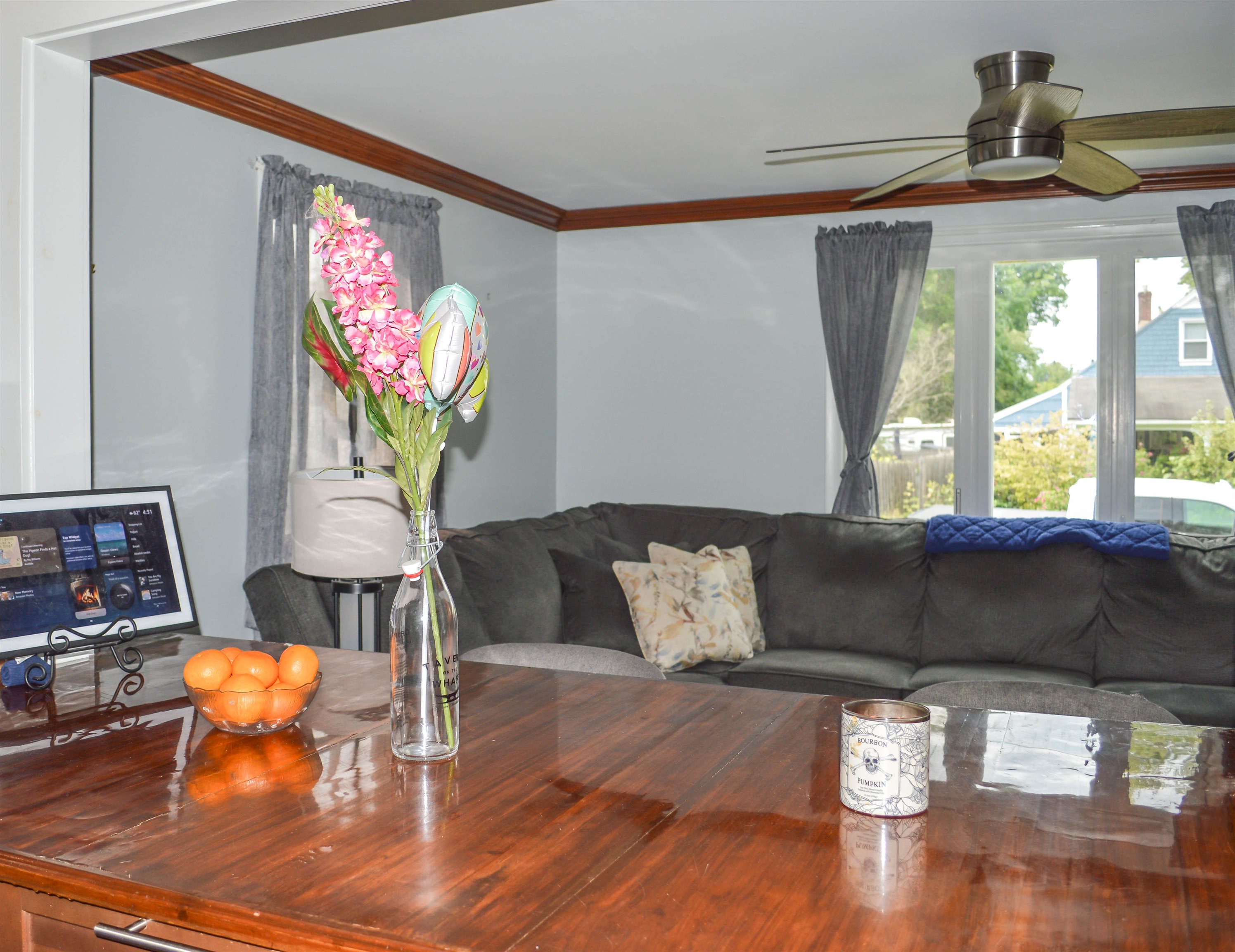 17 Brown Street Property Photo 7