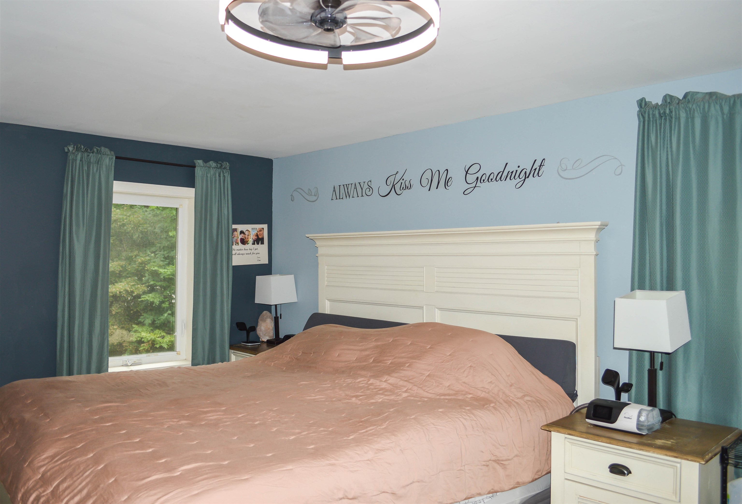 17 Brown Street Property Photo 8