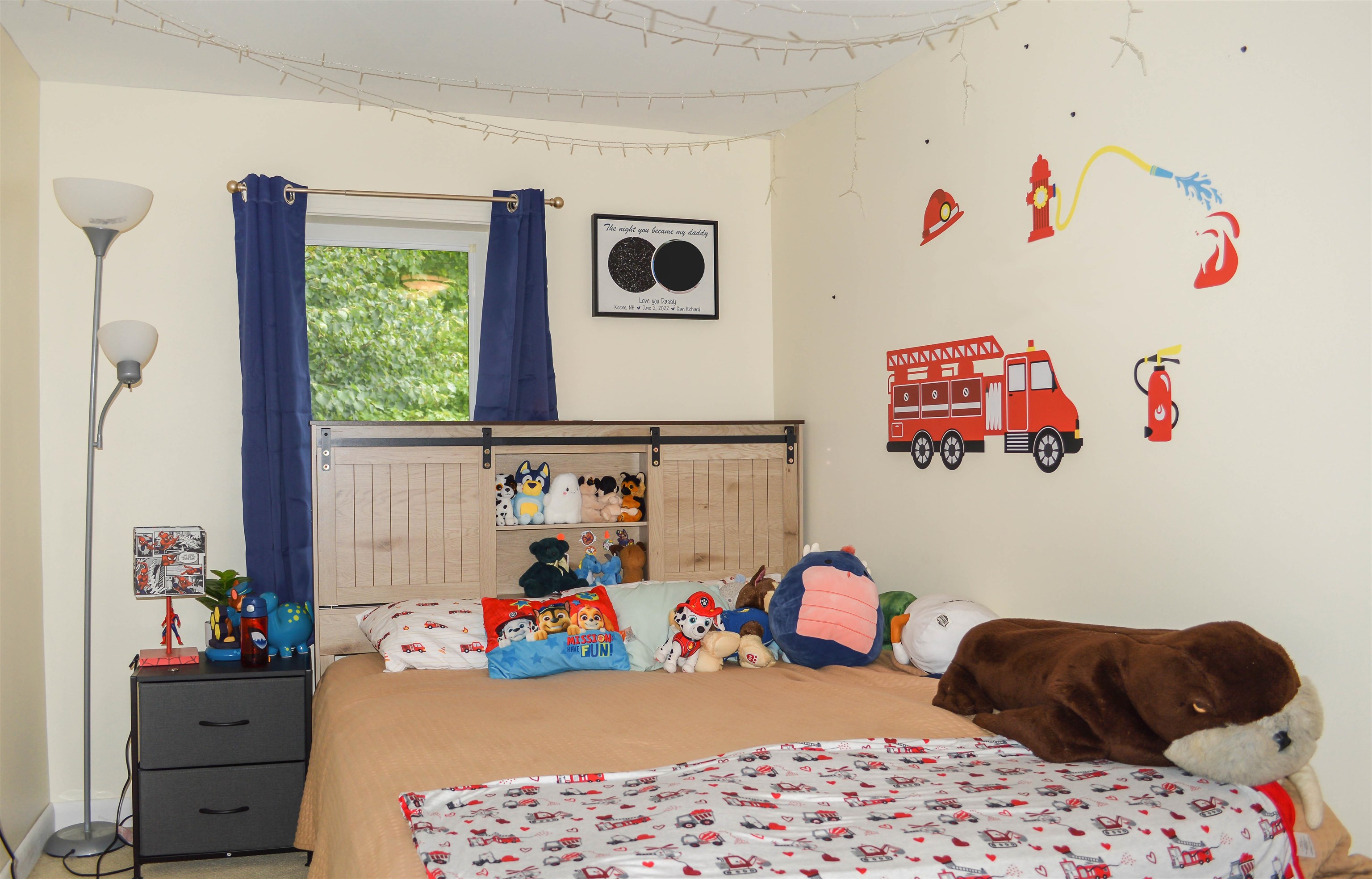 17 Brown Street Property Photo 9