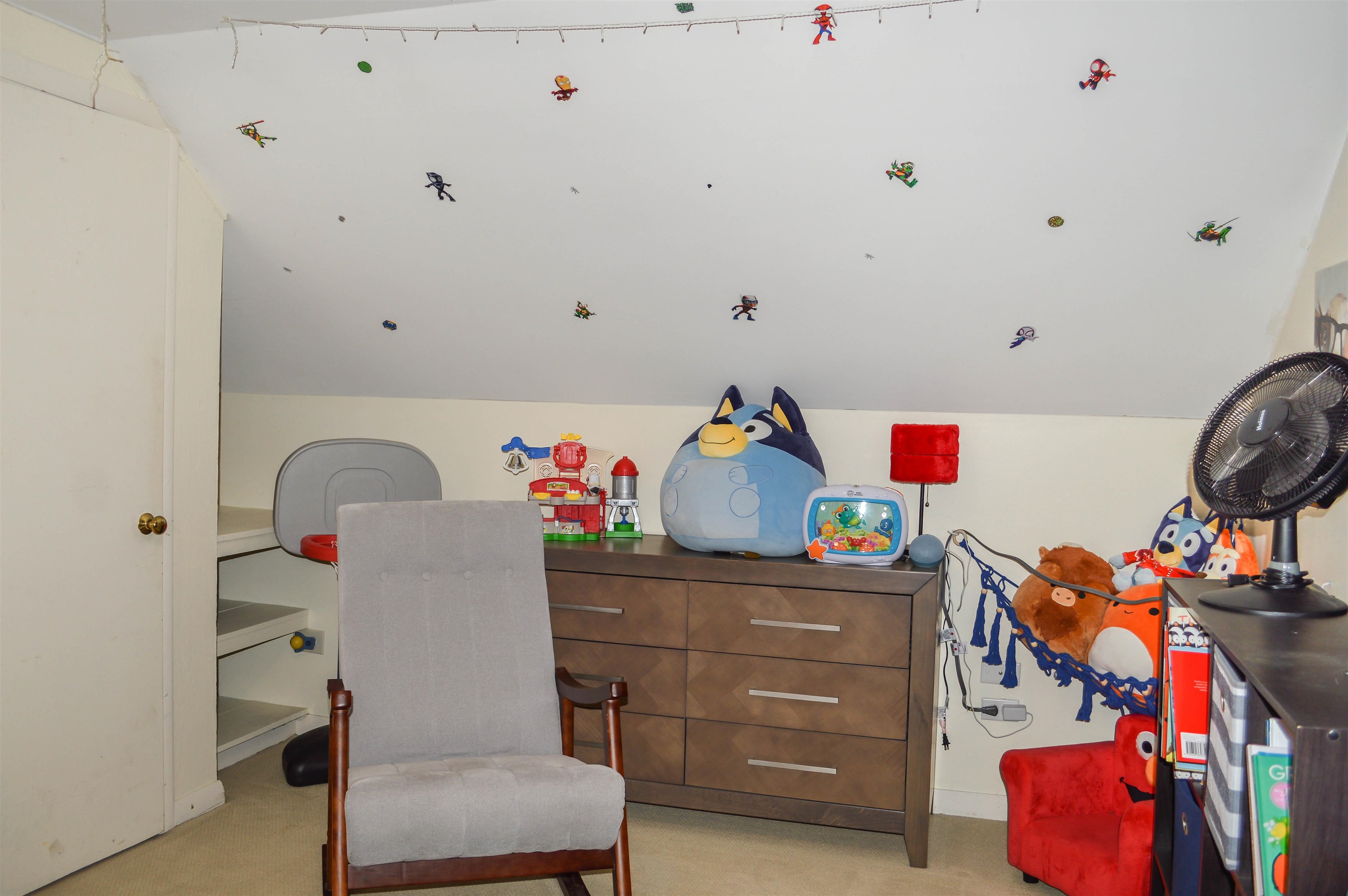 17 Brown Street Property Photo 10