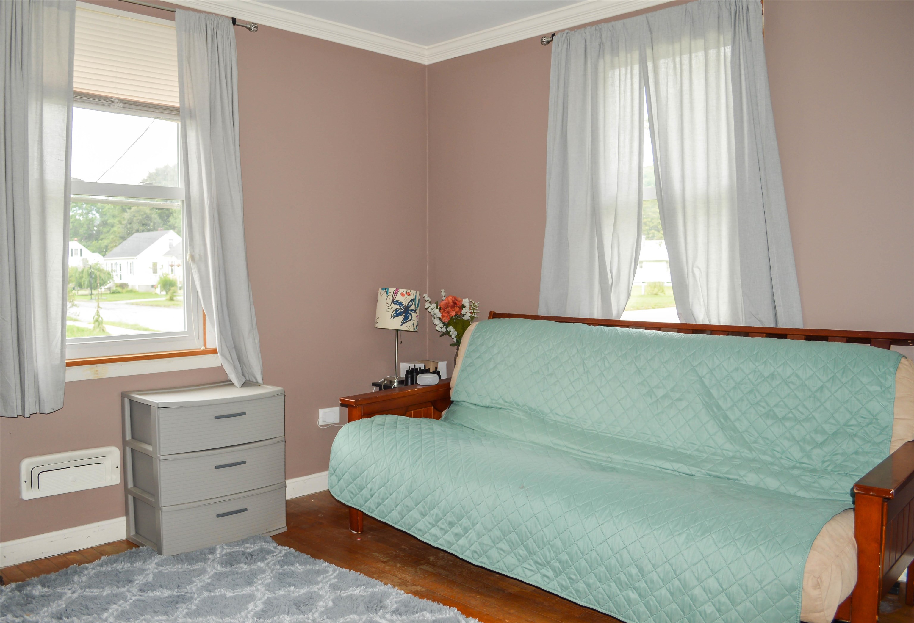 17 Brown Street Property Photo 11