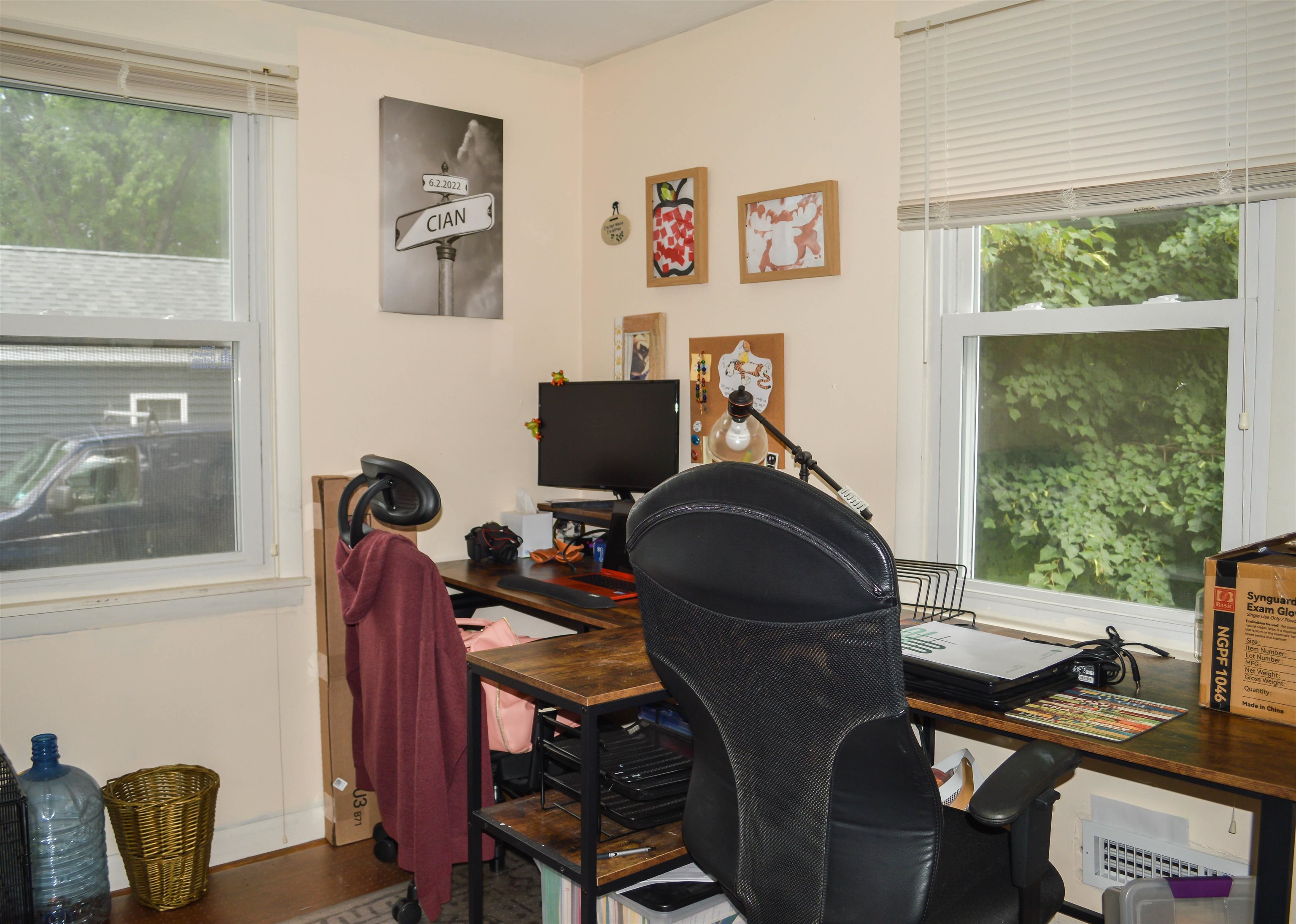 17 Brown Street Property Photo 12