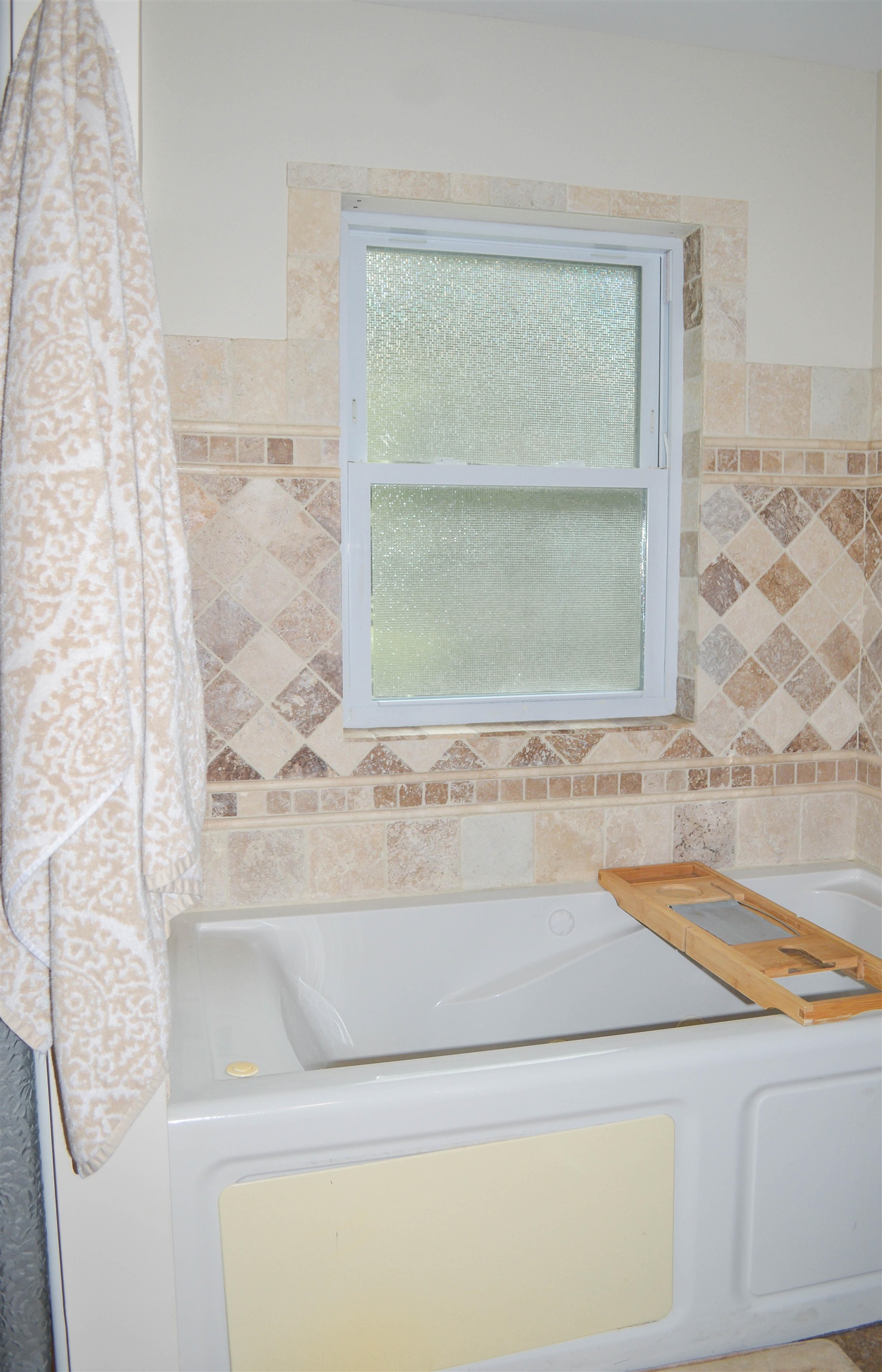 17 Brown Street Property Photo 13