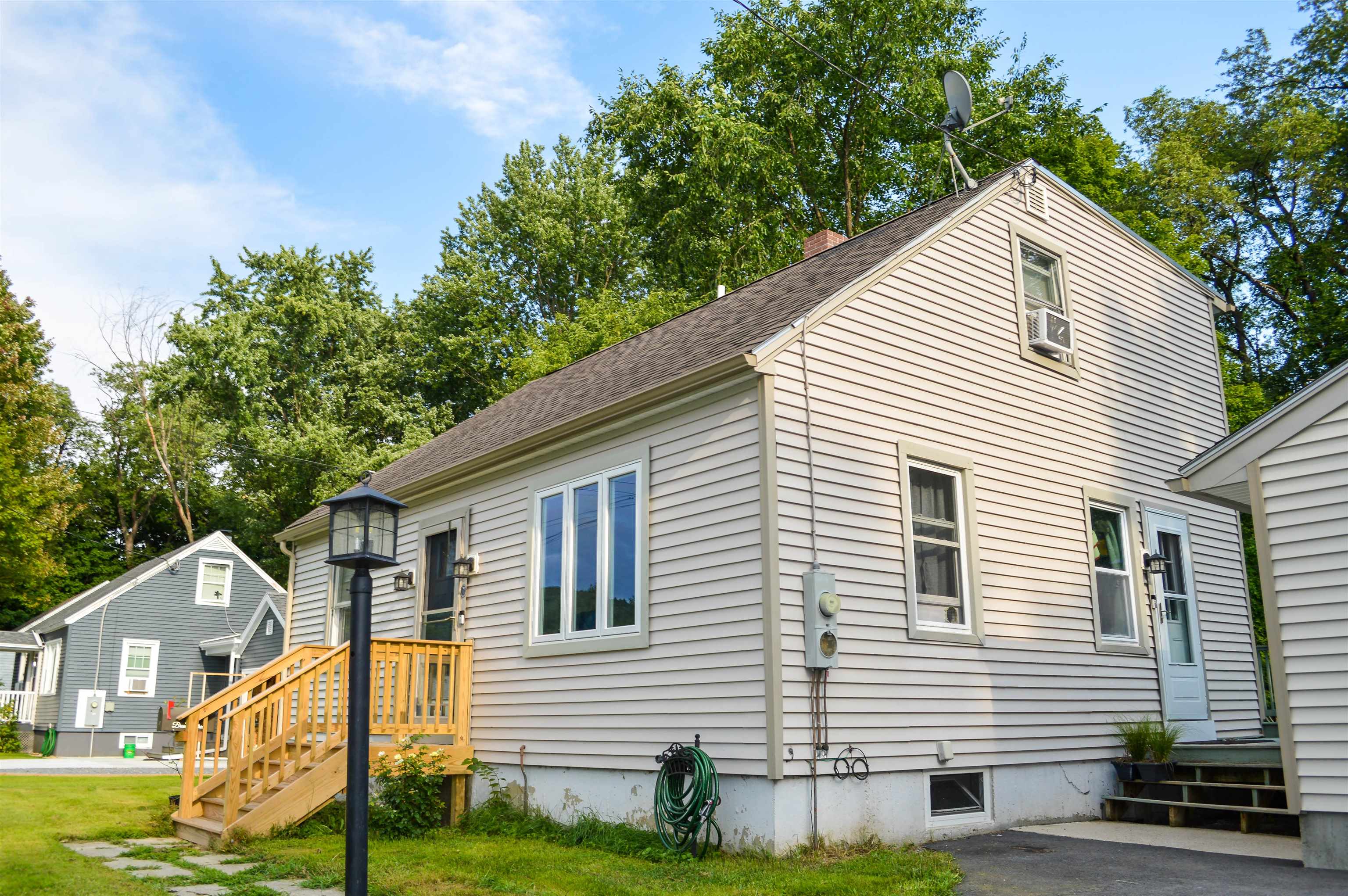 17 Brown Street Property Photo 17