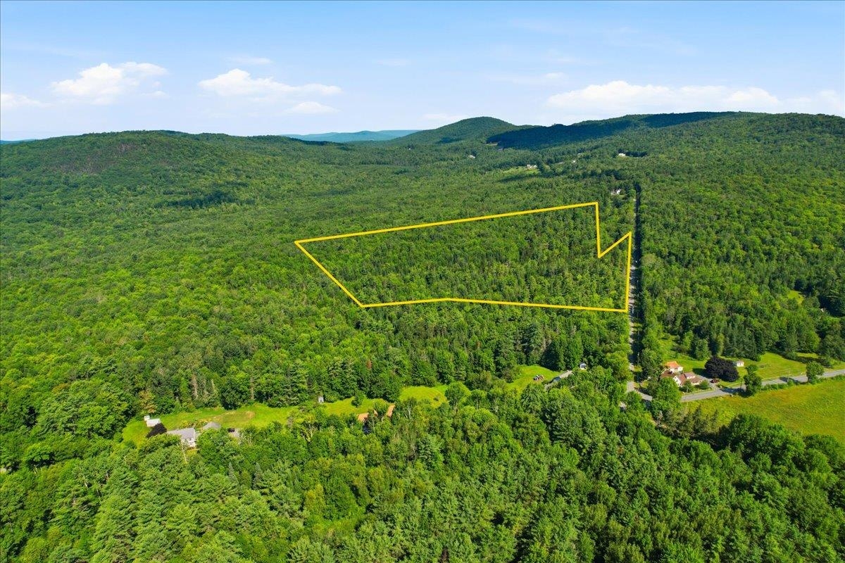 Lot 47-12 Broomstick Hill Road Property Photo 1