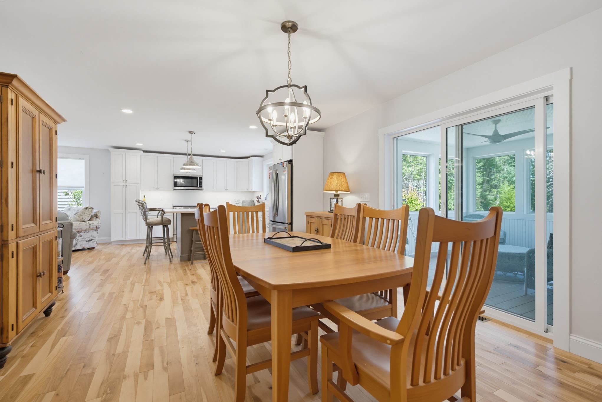 24 Sage Drive Property Photo 12