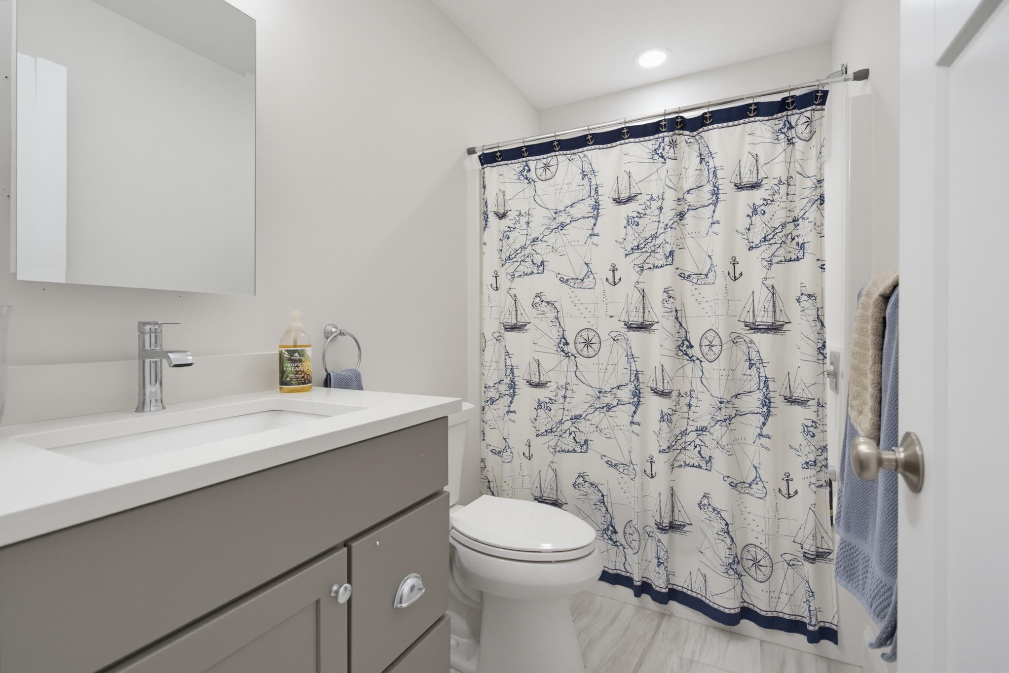 24 Sage Drive Property Photo 19