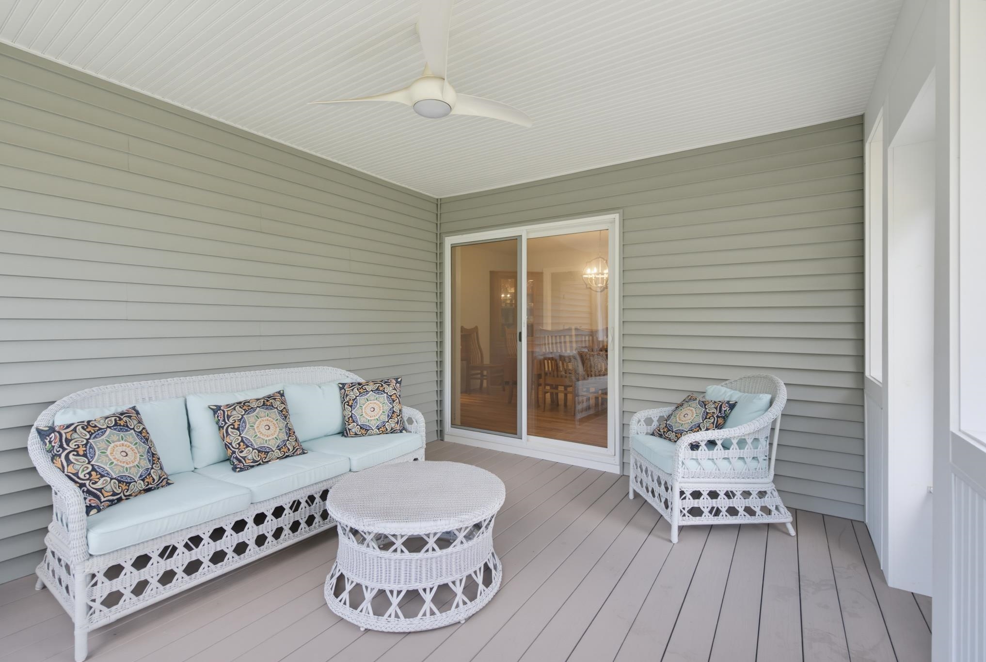 24 Sage Drive Property Photo 24