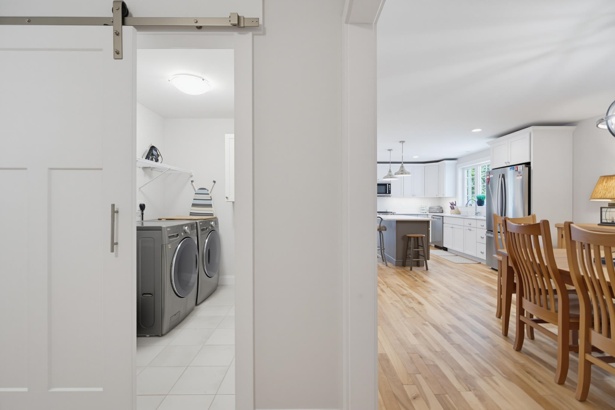 24 Sage Drive Property Photo 18