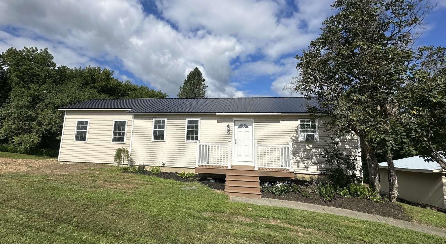 87 Speedwell Drive Property Photo 1