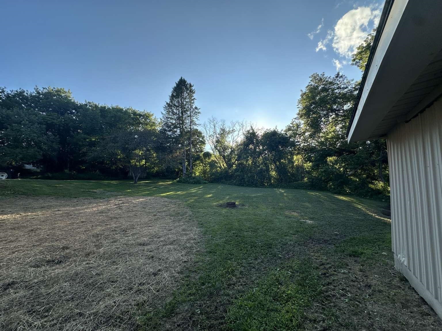 87 Speedwell Drive Property Photo 3