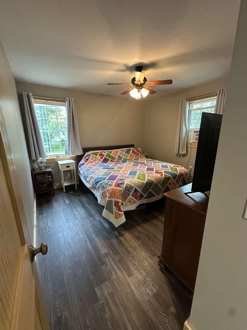 87 Speedwell Drive Property Photo 10