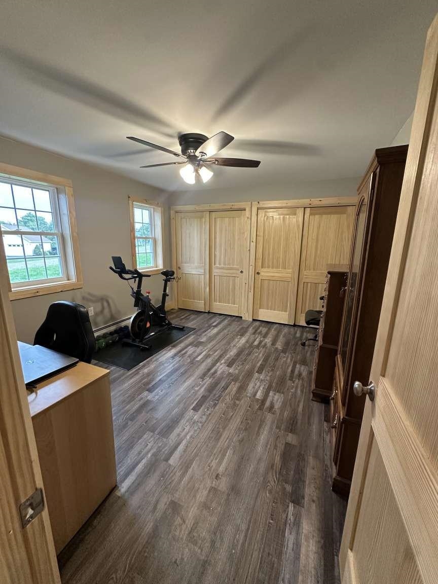 87 Speedwell Drive Property Photo 11