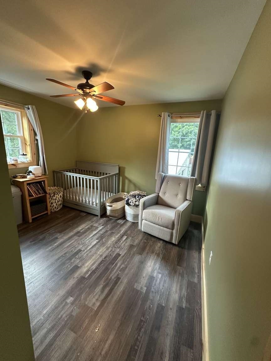 87 Speedwell Drive Property Photo 12
