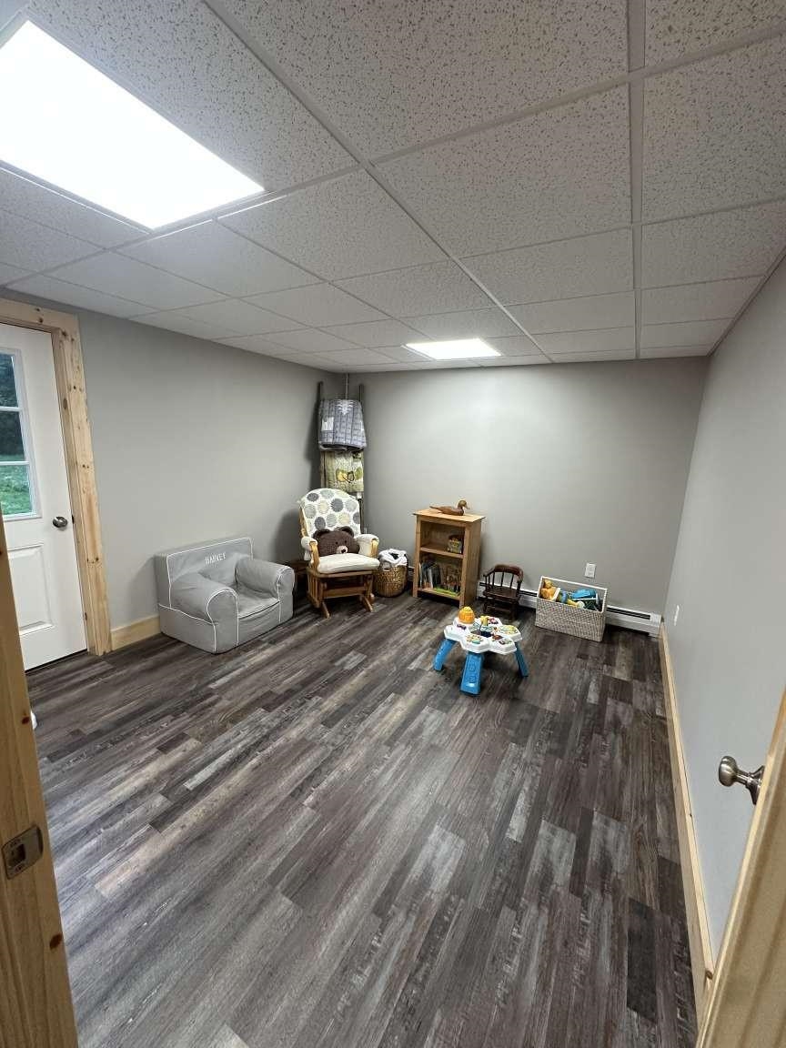 87 Speedwell Drive Property Photo 14