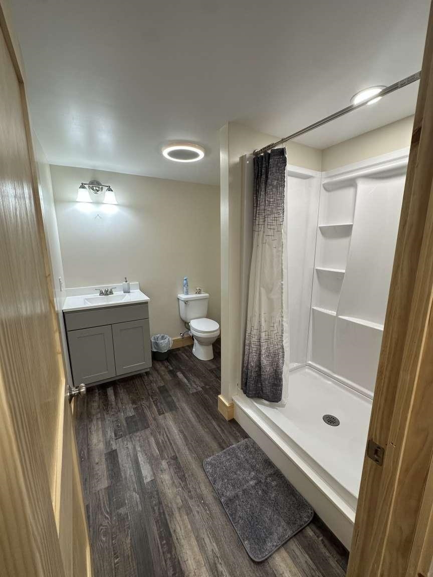 87 Speedwell Drive Property Photo 15