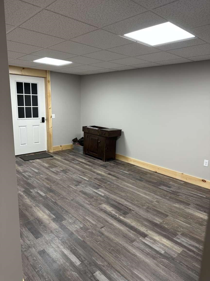 87 Speedwell Drive Property Photo 17