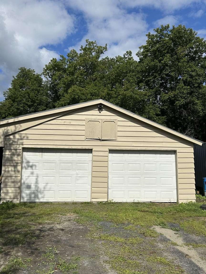 87 Speedwell Drive Property Photo 18