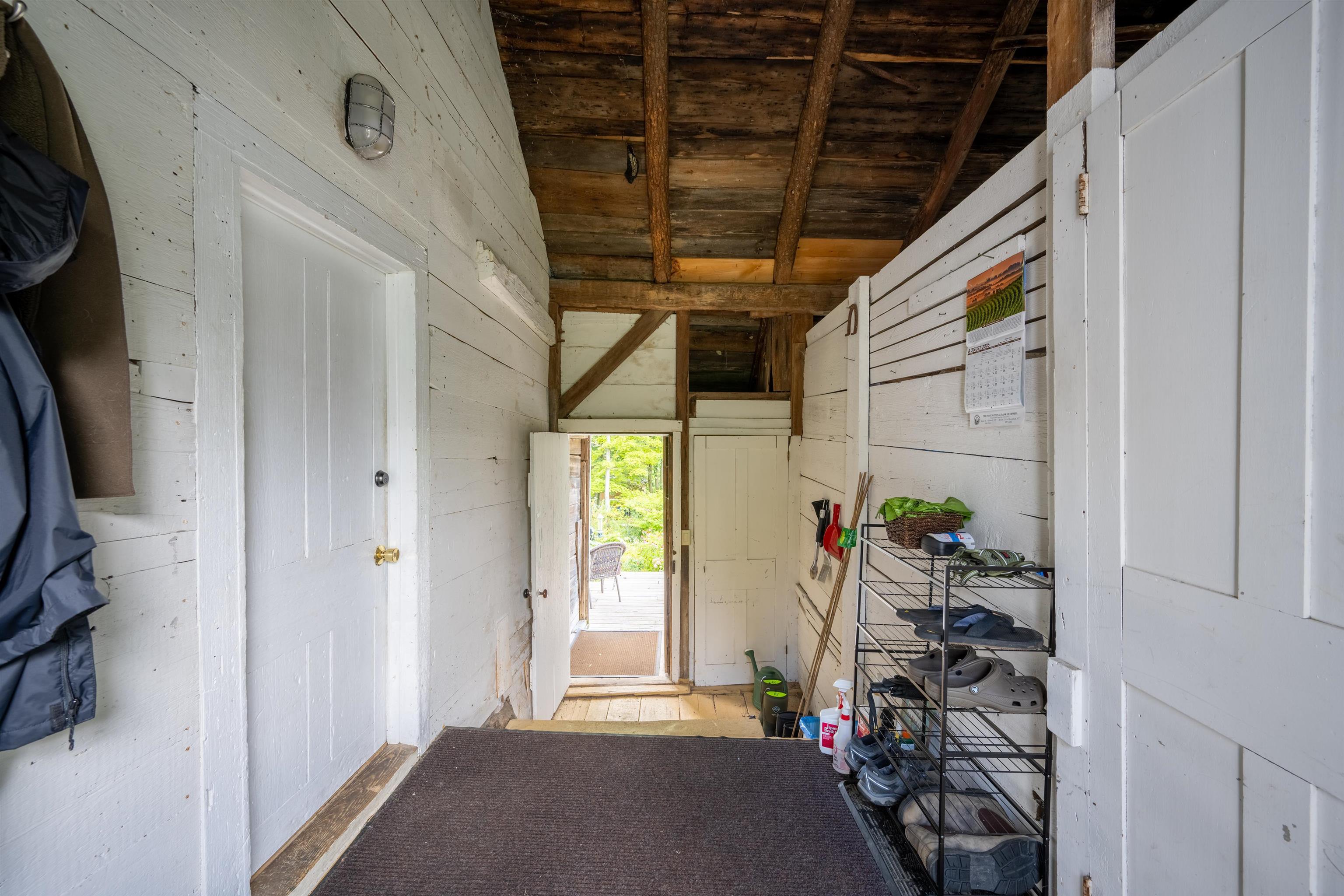 215 School Street Property Photo 38