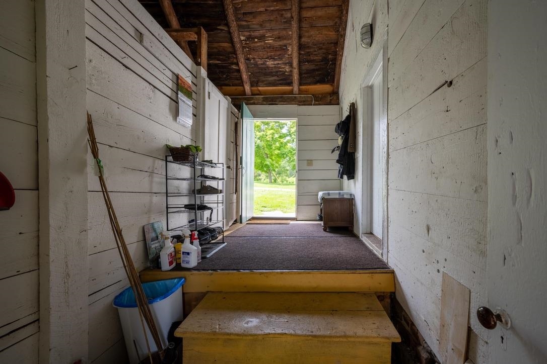 215 School Street Property Photo 39