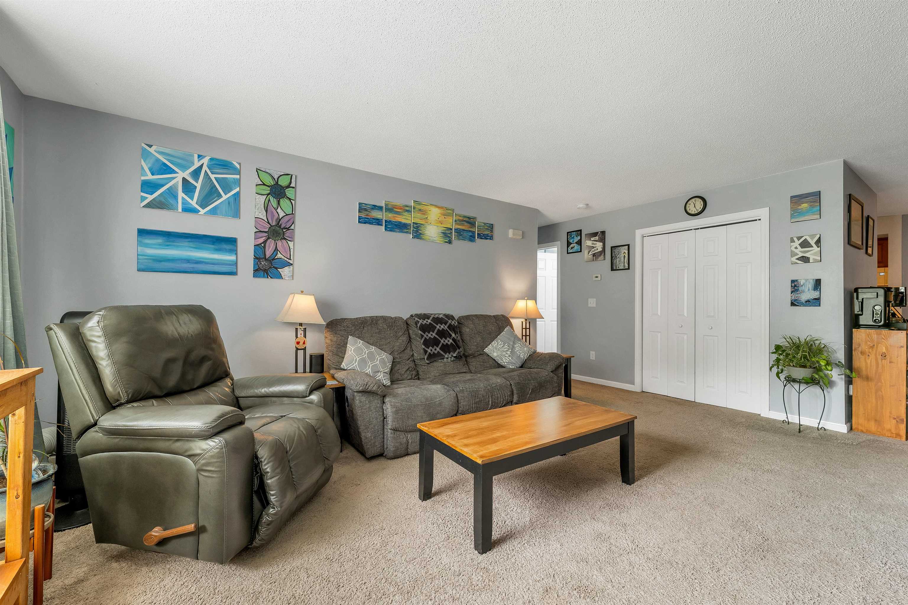 616 Springbrook Circle Property Photo 4