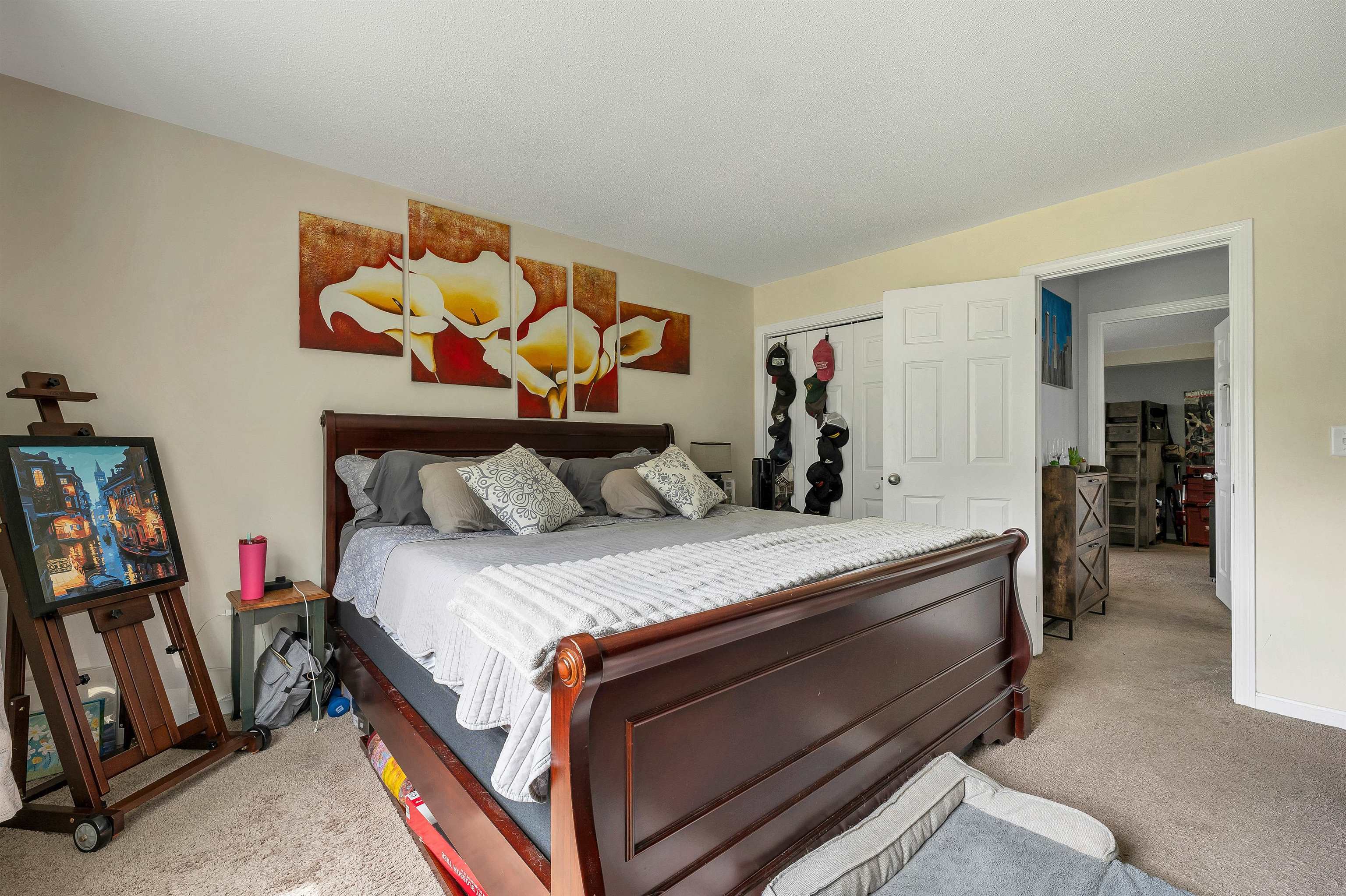 616 Springbrook Circle Property Photo 8