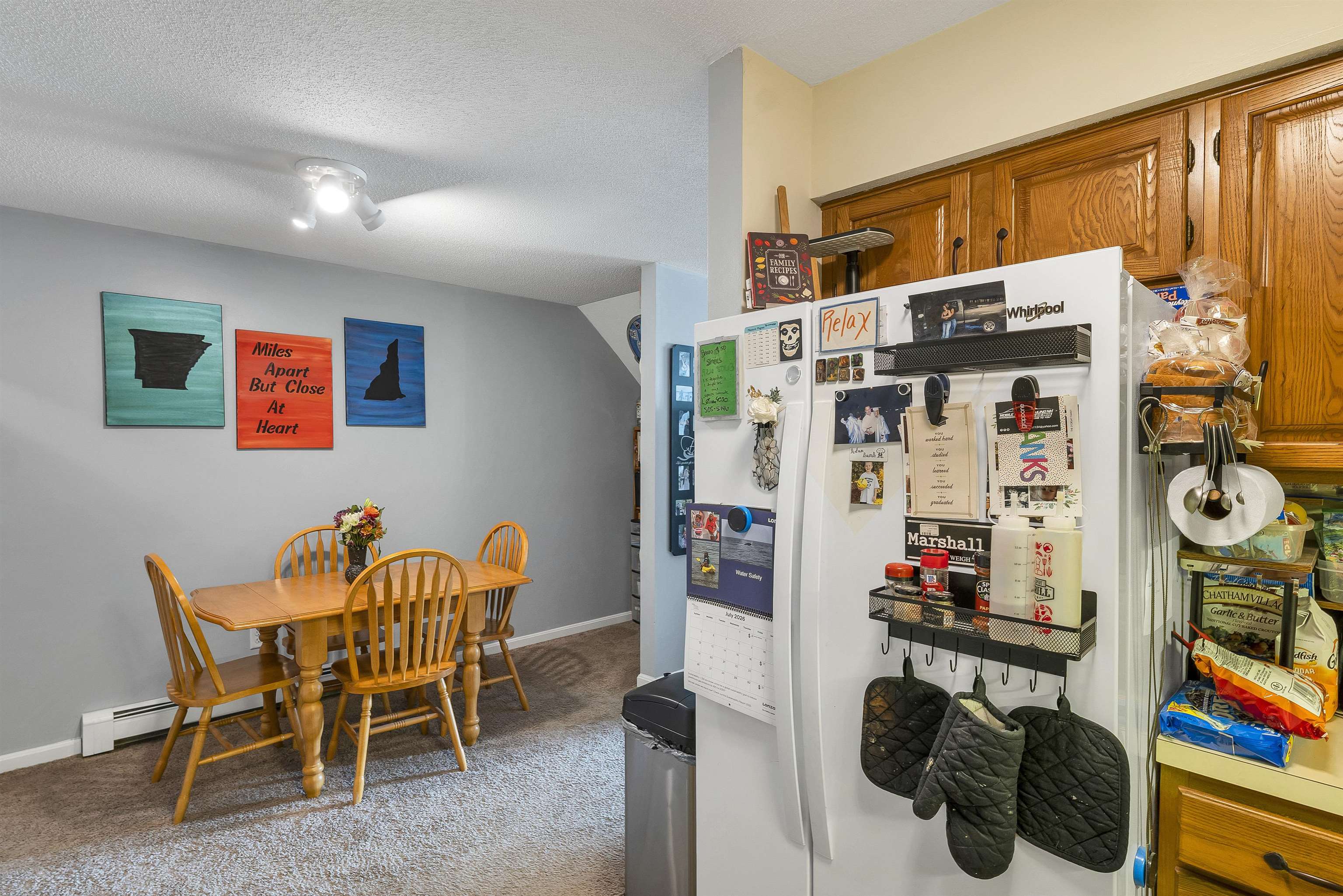 616 Springbrook Circle Property Photo 14