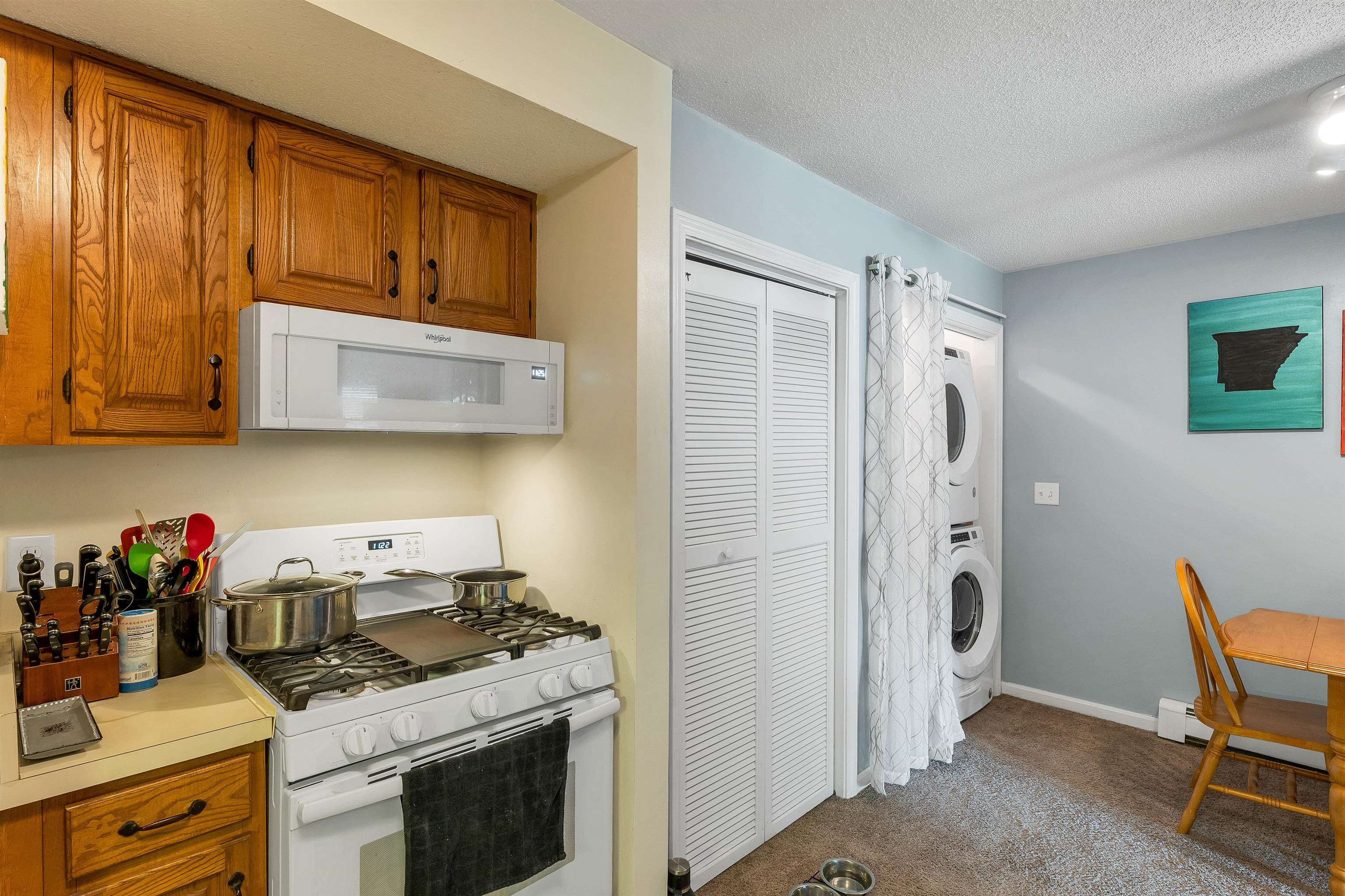616 Springbrook Circle Property Photo 15