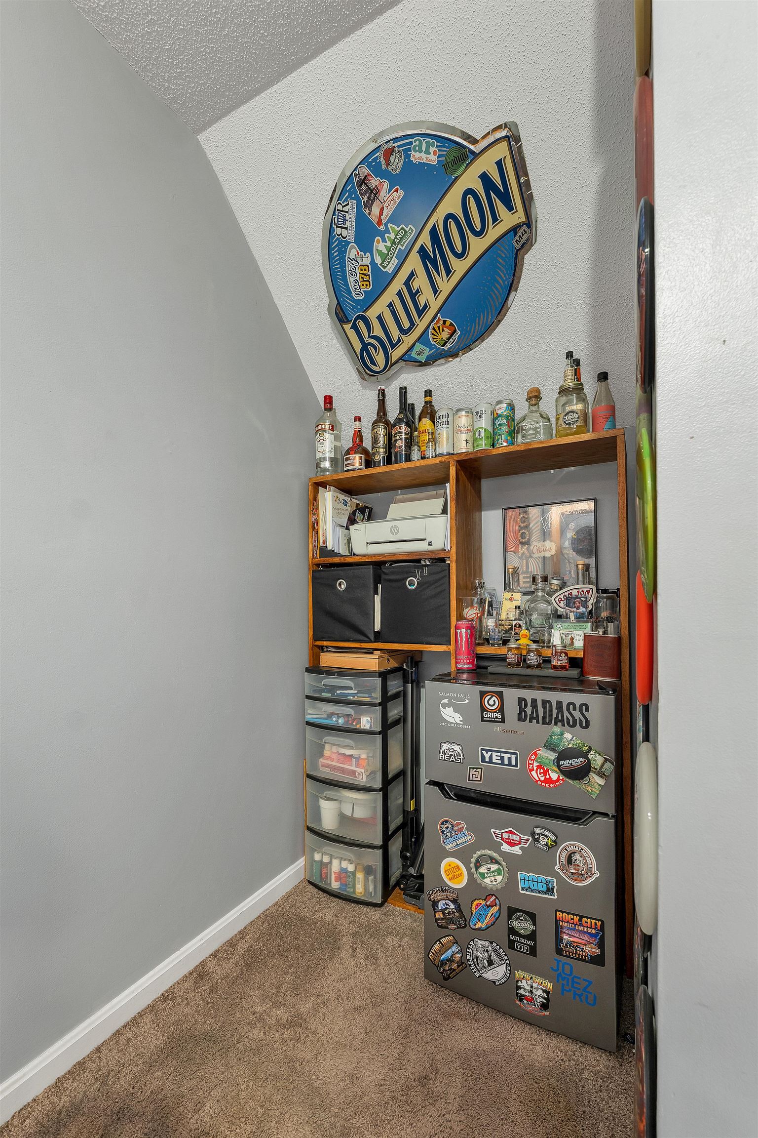 616 Springbrook Circle Property Photo 17