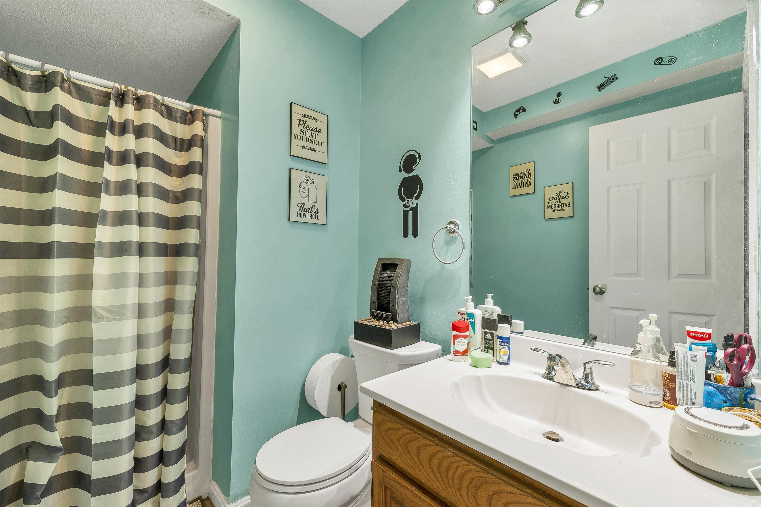 616 Springbrook Circle Property Photo 18