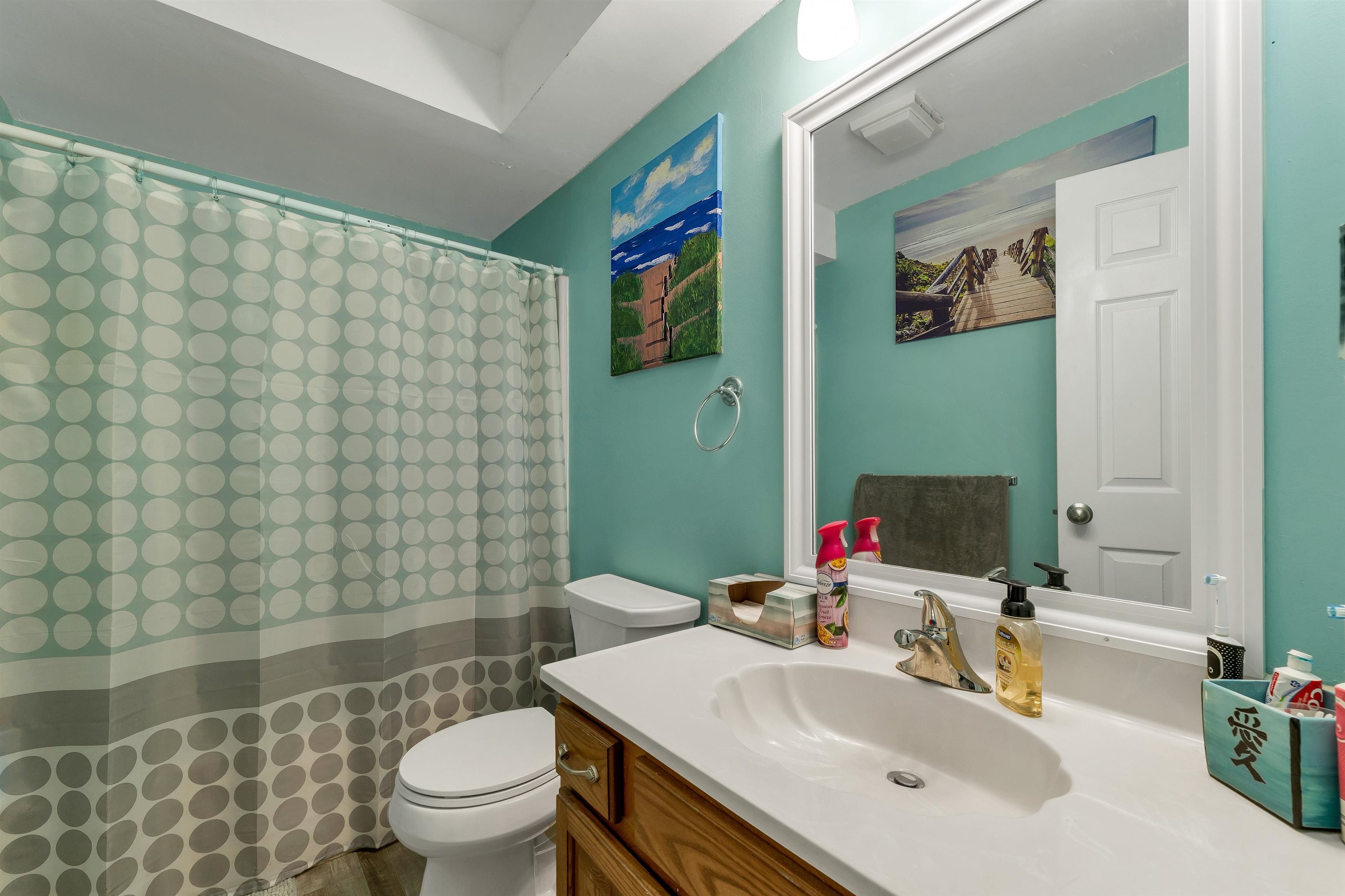 616 Springbrook Circle Property Photo 19