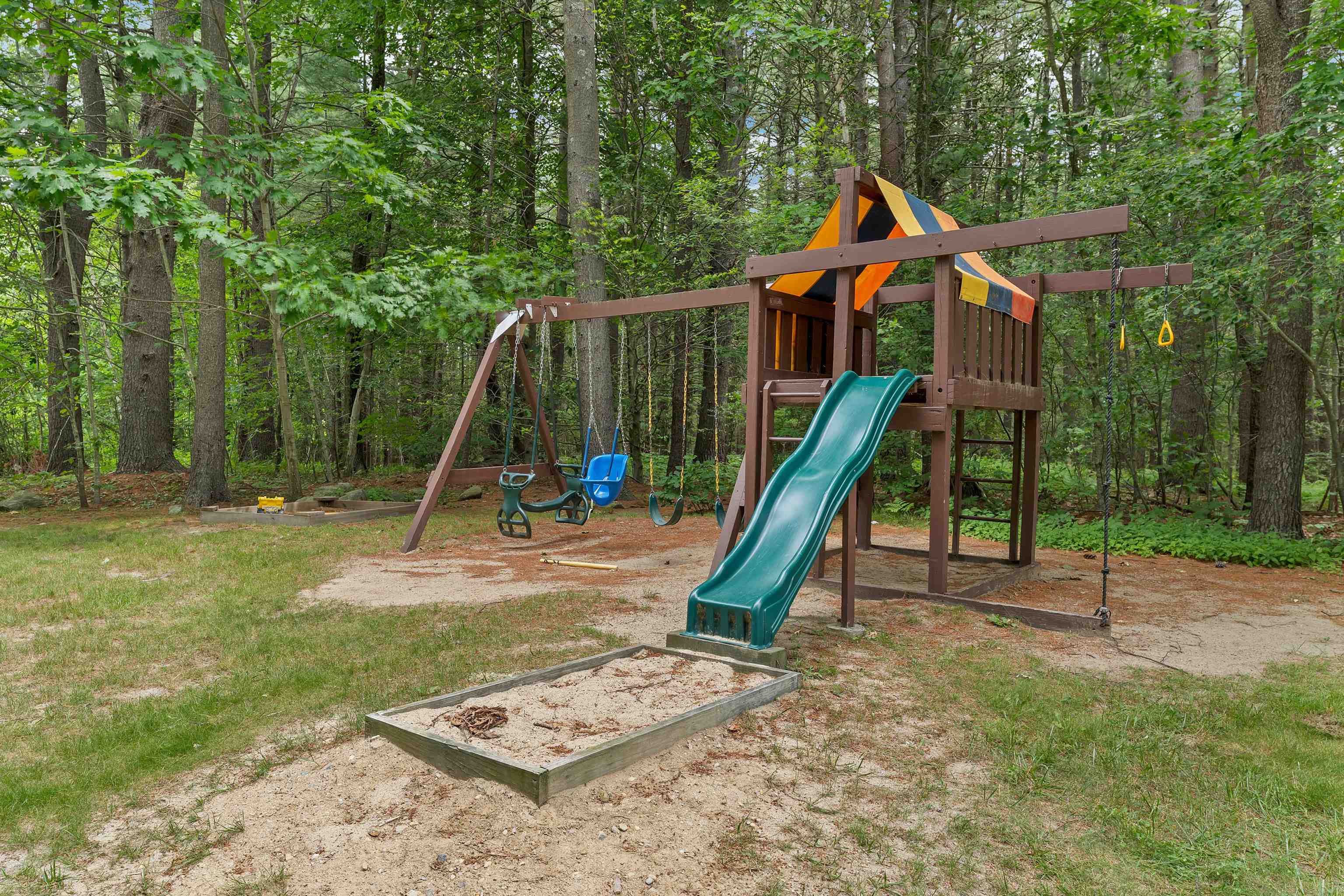 616 Springbrook Circle Property Photo 30