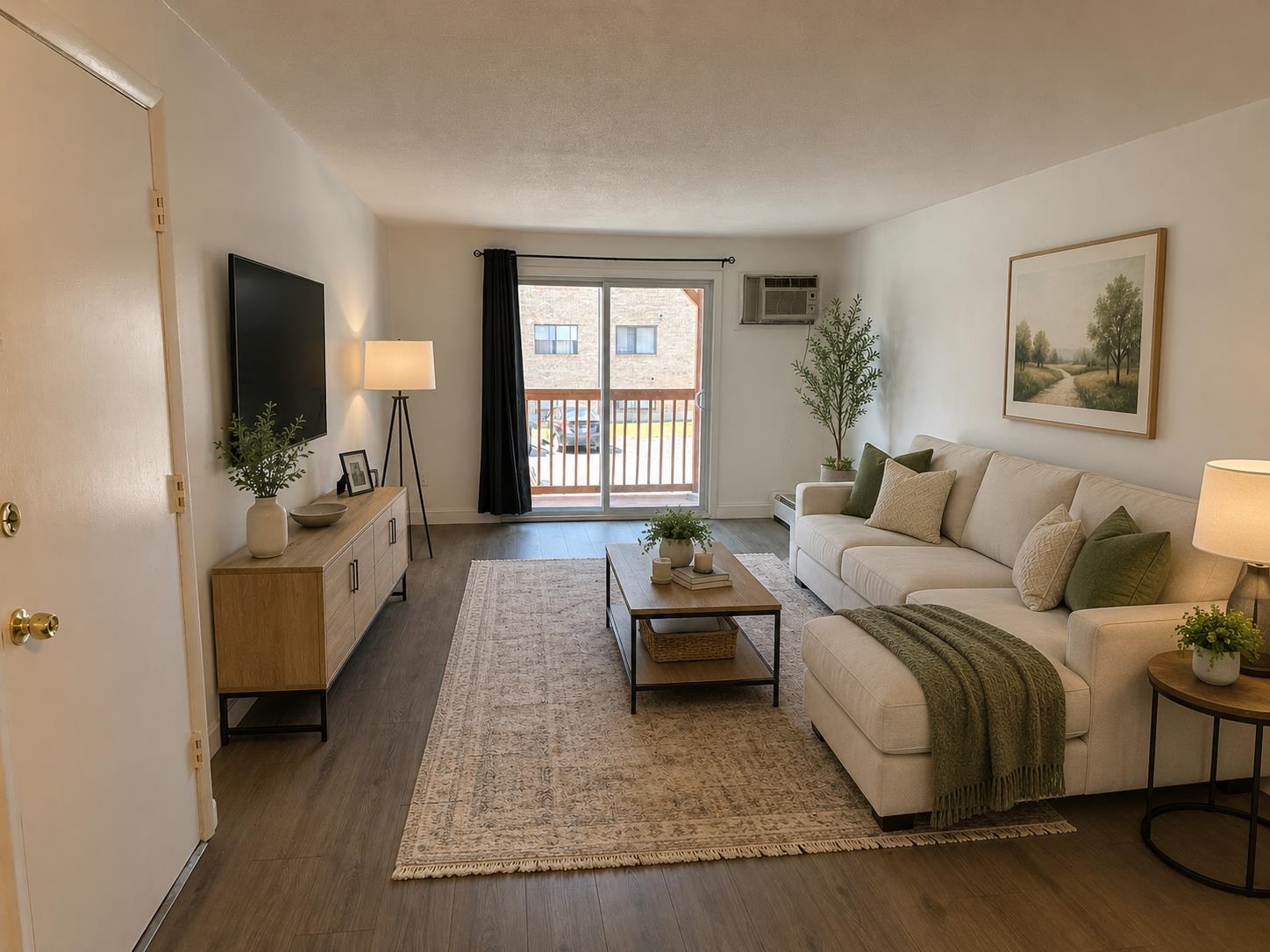 8 Lancelot Court Property Photo 1