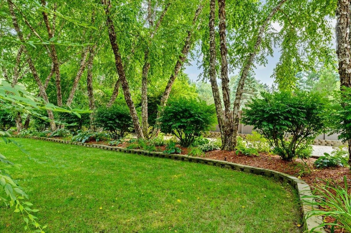 1398 Blockhouse Point Road Property Photo 15