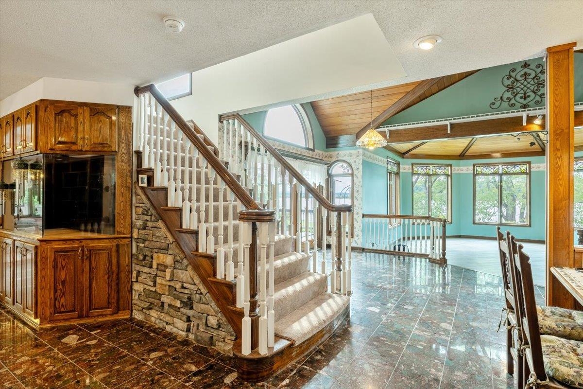 1398 Blockhouse Point Road Property Photo 21