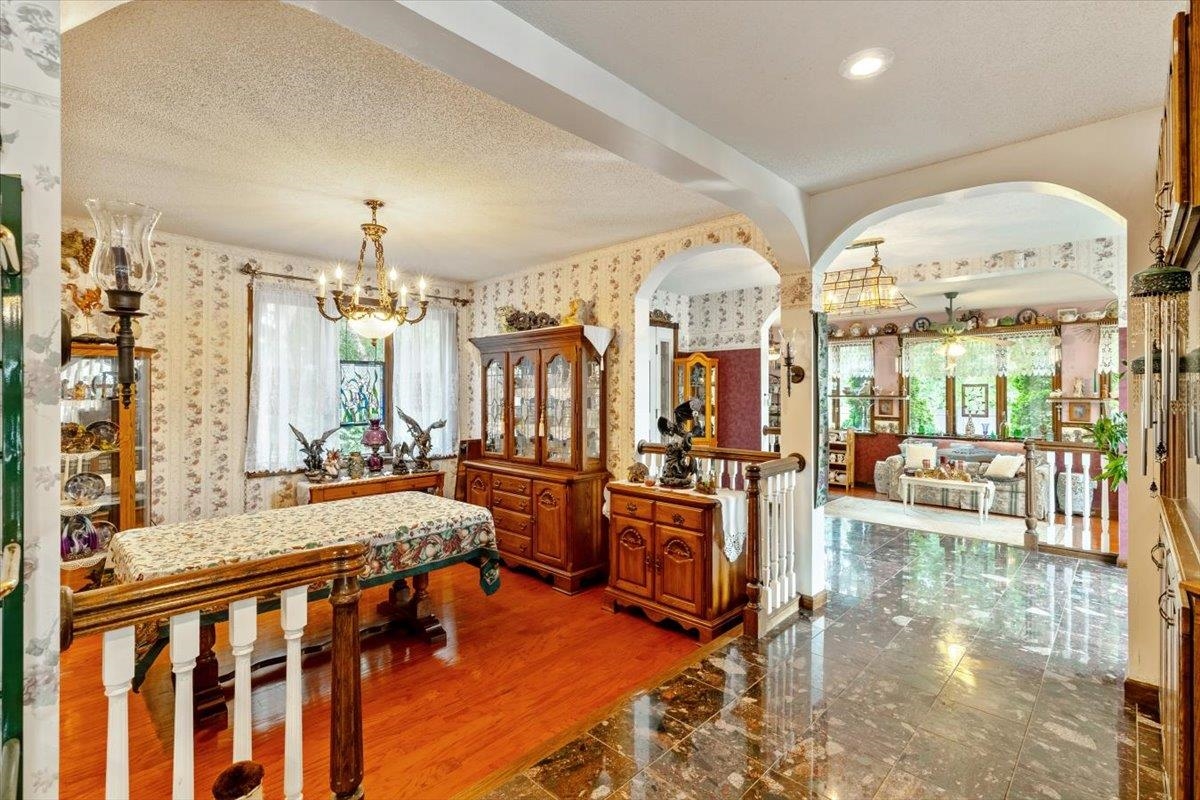 1398 Blockhouse Point Road Property Photo 25
