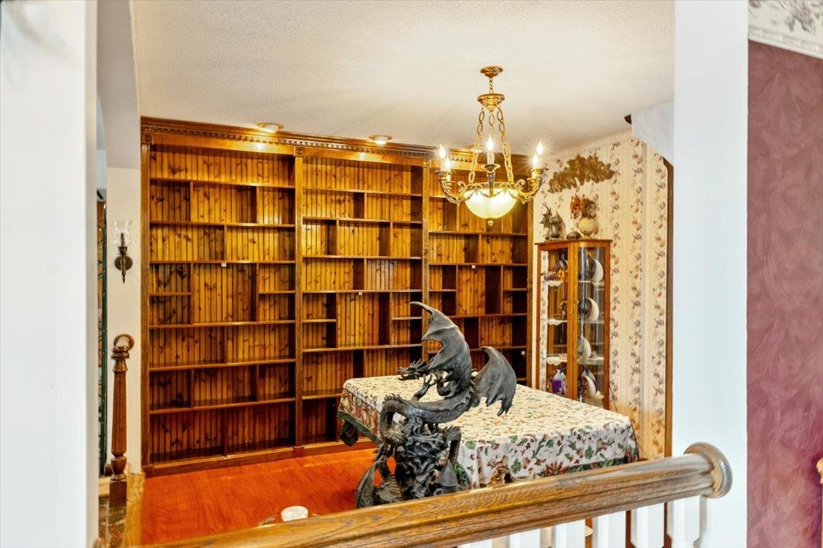1398 Blockhouse Point Road Property Photo 27